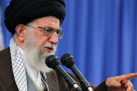 Iran8217in-En-Ust-Otoritesi-Ali-Hamaney-Kimdir-featured