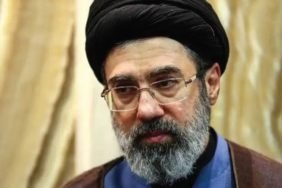 Iran8217in-Ucuncu-Dini-Lideri-Mucteba-Hamaney-Olarak-Ilan-Edildi-featured