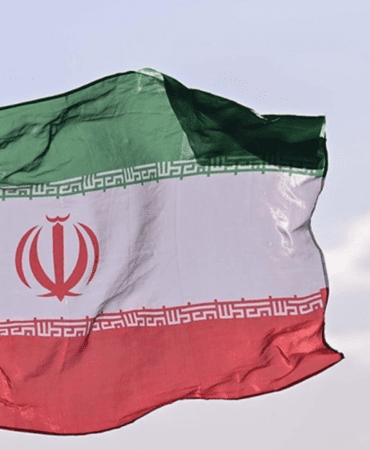 Iran