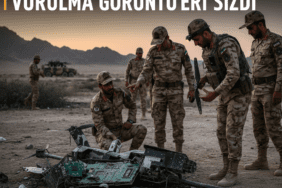 Iranda-ABDye-Ait-IHAnin-Vurulma-Goruntuleri-Sizdi-gemini