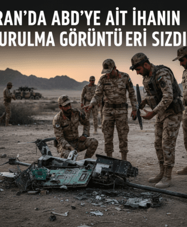 Iranda-ABDye-Ait-IHAnin-Vurulma-Goruntuleri-Sizdi-gemini