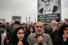 Iranda-Hamaney-Sonrasi-Belirsizlik-Yeni-Lider-Kim-gemini
