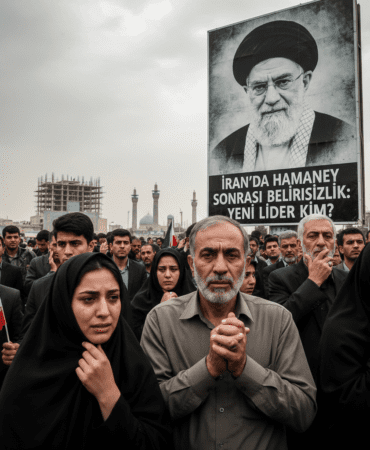 İran'da Hamaney Sonrası Belirsizlik: Yeni Lider Kim? 3 Iranda-Hamaney-Sonrasi-Belirsizlik-Yeni-Lider-Kim-gemini
