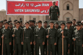 Irandan-12-Yas-Ustu-Gonullulere-Vatan-Savunmasi-Cagrisi-gemini