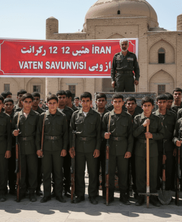 Irandan-12-Yas-Ustu-Gonullulere-Vatan-Savunmasi-Cagrisi-gemini