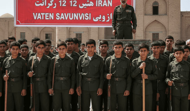 Irandan-12-Yas-Ustu-Gonullulere-Vatan-Savunmasi-Cagrisi-gemini