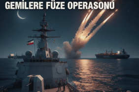 Irandan-ABD-ve-Israil-Ilintili-Gemilere-Fuze-Operasyonu-gemini