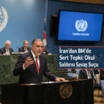 Irandan-BMde-Sert-Tepki-Okul-Saldirisi-Savas-Sucu-gemini