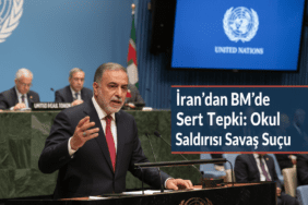 Irandan-BMde-Sert-Tepki-Okul-Saldirisi-Savas-Sucu-gemini