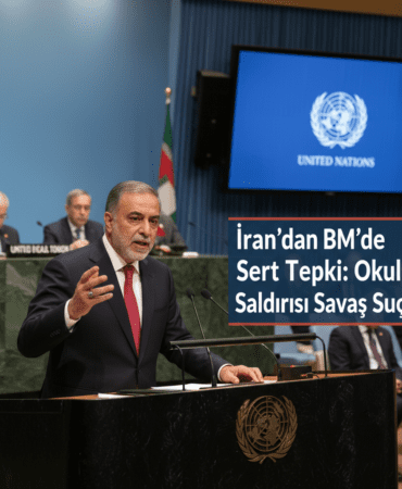 Irandan-BMde-Sert-Tepki-Okul-Saldirisi-Savas-Sucu-gemini