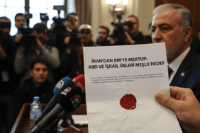 Irandan-BMye-Mektup-ABD-ve-Israil-Usleri-Mesru-Hedef-gemini