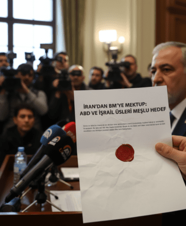 İran'dan BM'ye Mektup: ABD ve İsrail Üsleri Meşru Hedef 8 Irandan-BMye-Mektup-ABD-ve-Israil-Usleri-Mesru-Hedef-gemini