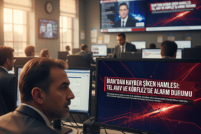 Irandan-Hayber-Siken-Hamlesi-Tel-Aviv-ve-Korfezde-Alarm-Durumu-gemini