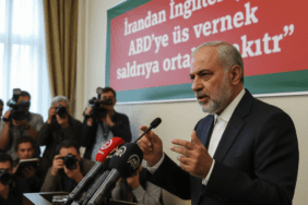 Irandan-Ingiltereye-ABDye-us-vermek-saldiriya-ortak-olmaktir-gemini