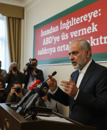 Irandan-Ingiltereye-ABDye-us-vermek-saldiriya-ortak-olmaktir-gemini