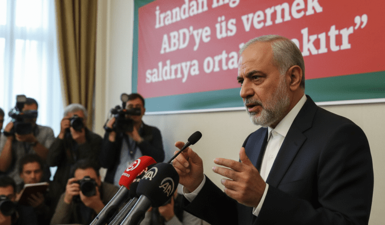 Irandan-Ingiltereye-ABDye-us-vermek-saldiriya-ortak-olmaktir-gemini