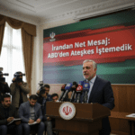 Irandan-Net-Mesaj-ABDden-Ateskes-Istemedik-gemini