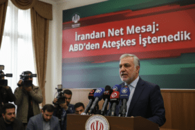 Irandan-Net-Mesaj-ABDden-Ateskes-Istemedik-gemini