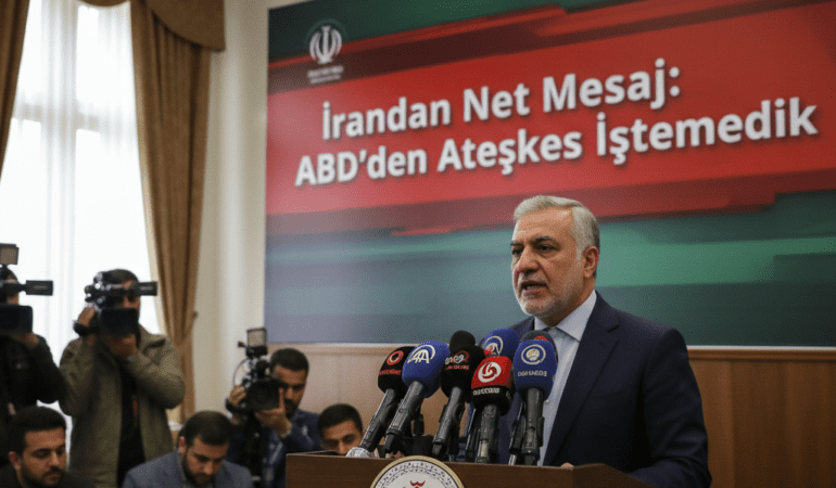 Irandan-Net-Mesaj-ABDden-Ateskes-Istemedik-gemini