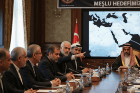 Irandan-Net-Uyari-BAEdeki-ABD-Noktalari-Mesru-Hedefimiz-gemini
