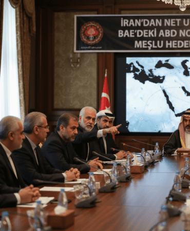 Irandan-Net-Uyari-BAEdeki-ABD-Noktalari-Mesru-Hedefimiz-gemini