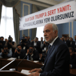 Irandan-Trumpa-Sert-Yanit-Kopekbaliklarina-Yem-Olursunuz-gemini