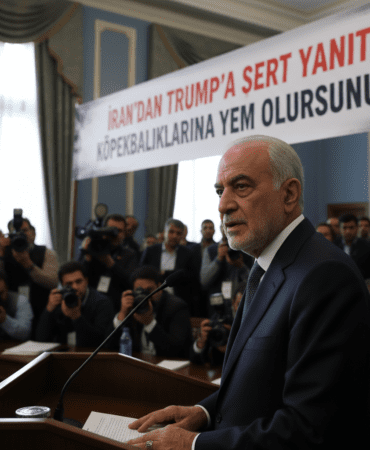 Irandan-Trumpa-Sert-Yanit-Kopekbaliklarina-Yem-Olursunuz-gemini