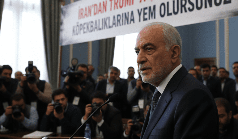 Irandan-Trumpa-Sert-Yanit-Kopekbaliklarina-Yem-Olursunuz-gemini