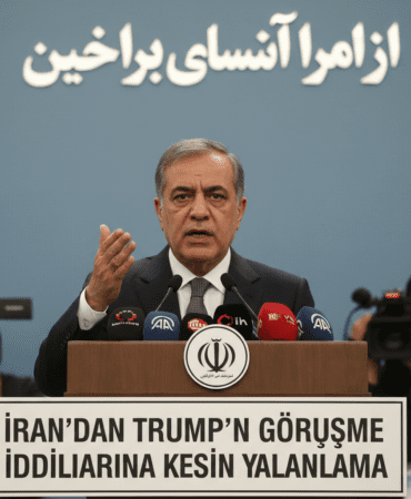 Irandan-Trumpin-Gorusme-Iddialarina-Kesin-Yalanlama-gemini