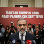 Irandan-Trumpin-Harg-Adasi-Planina-Cok-Sert-Tepki-gemini