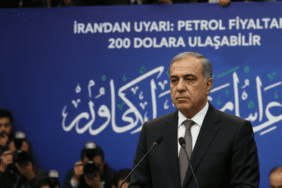 Irandan-Uyari-Petrol-Fiyatlari-200-Dolara-Ulasabilir-gemini
