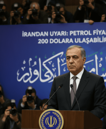 İran'dan Uyarı: Petrol Fiyatları 200 Dolara Ulaşabilir 10 Irandan-Uyari-Petrol-Fiyatlari-200-Dolara-Ulasabilir-gemini