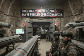 Irandan-Yeralti-Gozdagi-IHA-ve-Fuzeler-Operasyona-Hazir-gemini