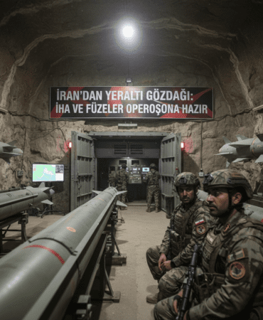Irandan-Yeralti-Gozdagi-IHA-ve-Fuzeler-Operasyona-Hazir-gemini