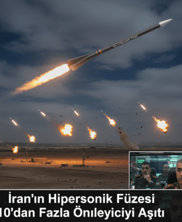 Iranin-Hipersonik-Fuzesi-10dan-Fazla-Onleyiciyi-Asti-gemini