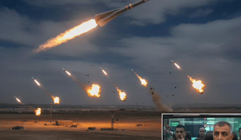 Iranin-Hipersonik-Fuzesi-10dan-Fazla-Onleyiciyi-Asti-gemini