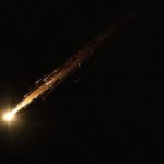 Iranin-Israil-Misillemesinde-Tel-Aviv-Hedef-Alindi-1-Olu-featured