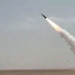 Iranin-Israil-Saldirisinda-Eshtaolda-Agir-Hasar-12-Yarali-featured