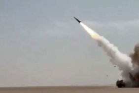 Iranin-Israil-Saldirisinda-Eshtaolda-Agir-Hasar-12-Yarali-featured