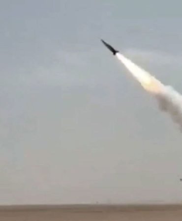 Iranin-Israil-Saldirisinda-Eshtaolda-Agir-Hasar-12-Yarali-featured