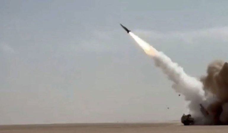 Iranin-Israil-Saldirisinda-Eshtaolda-Agir-Hasar-12-Yarali-featured