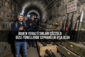Iranin-Yeralti-Sirlari-Cozuldu-Gizli-Tunellerdeki-Cephanelik-Ifsa-Oldu-gemini