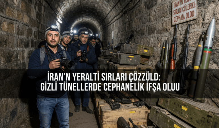 İran'ın Yeraltı Sırları Çözüldü: Gizli Tünellerdeki Cephanelik İfşa Oldu 1 Iranin-Yeralti-Sirlari-Cozuldu-Gizli-Tunellerdeki-Cephanelik-Ifsa-Oldu-gemini