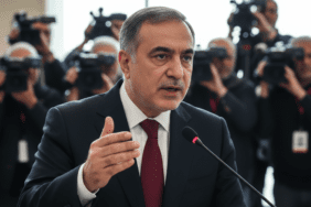 Iranli-Bakan-Arakciden-Sert-Cikis-Uluslararasi-Hukuk-Olmustur-gemini
