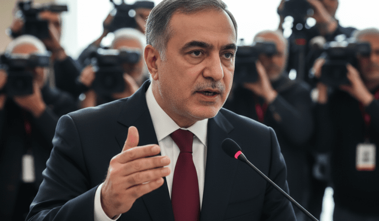 Iranli-Bakan-Arakciden-Sert-Cikis-Uluslararasi-Hukuk-Olmustur-gemini