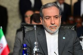 Iranli-Bakan-Erakci-Netanyahu-ABD8217lilerin-Hayatiyla-Kumar-Oynadi-featured