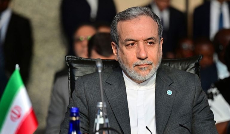 Iranli-Bakan-Erakci-Netanyahu-ABD8217lilerin-Hayatiyla-Kumar-Oynadi-featured