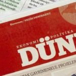 Is-Dunyasindan-DUNYA-Gazetesinin-46.-Yilina-Tam-Destek-featured