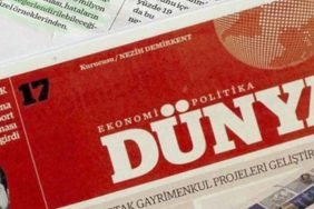 Is-Dunyasindan-DUNYA-Gazetesinin-46.-Yilina-Tam-Destek-featured