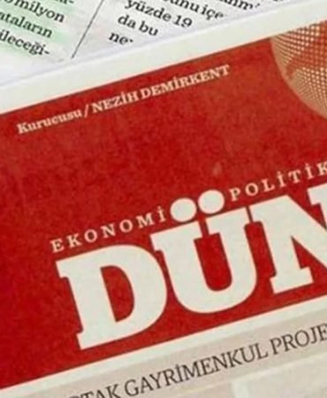 Is-Dunyasindan-DUNYA-Gazetesinin-46.-Yilina-Tam-Destek-featured